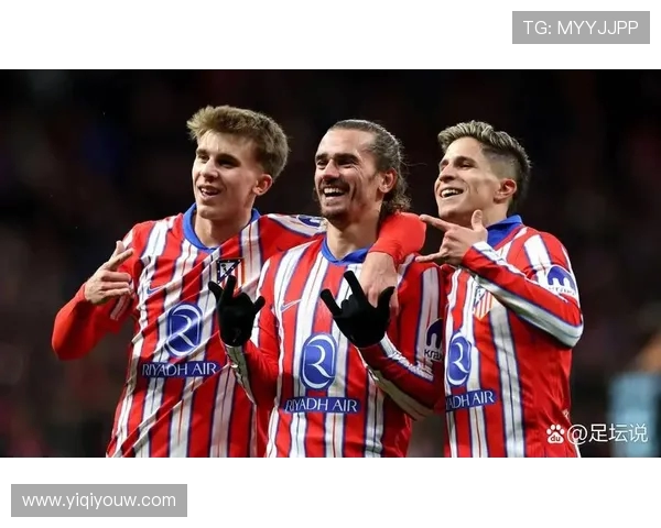 卡利亚里迎战马竞展开激烈较量谁能在欧战中笑到最后