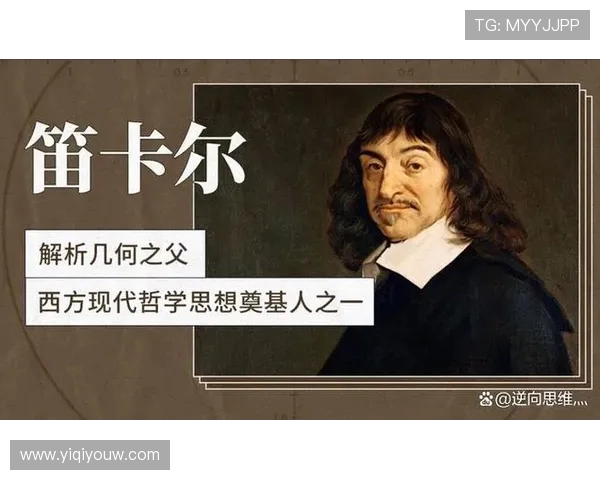 哈德森的传奇旅程探索与成长的故事在历史长河中的独特地位