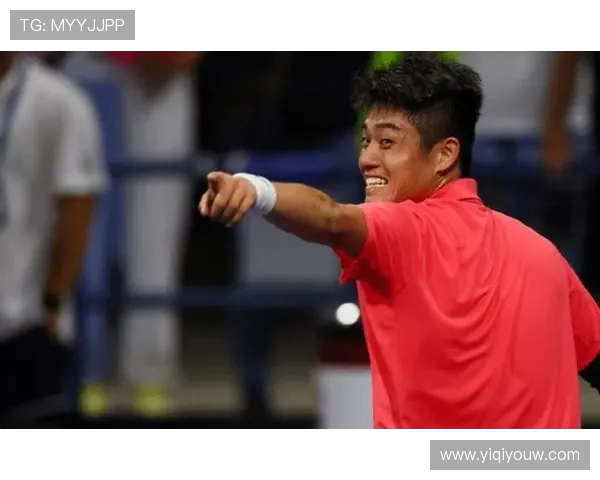 吴易与张择激战乒乓球赛场谁能在这场巅峰对决中胜出引发热议