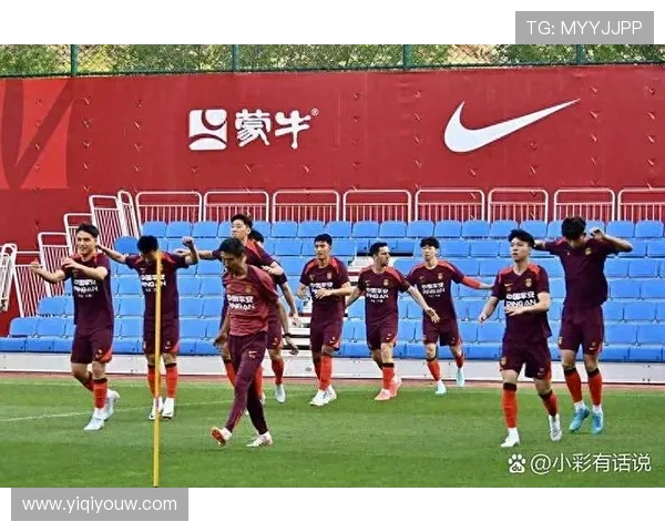 国足东亚杯精彩对决直播朝鲜队全程解析与赛前预测