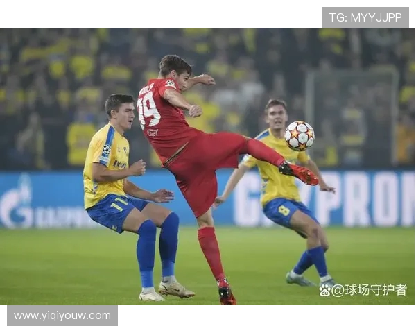 多纳鲁马的崛起之路：从青涩门将到世界顶级守护者的传奇故事