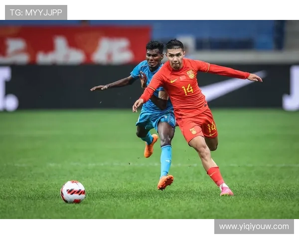 奥林匹亚与东方石油的激烈对决引发足球界热议与期待