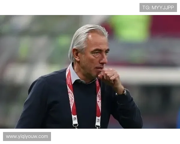 孙兴O的足球传奇之路：从青涩少年到世界级球星的奋斗历程