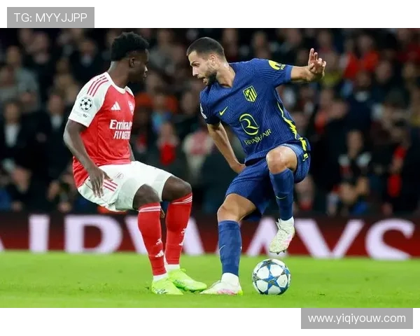 尤文图斯与拜仁慕尼黑对决比分预测及赛前分析