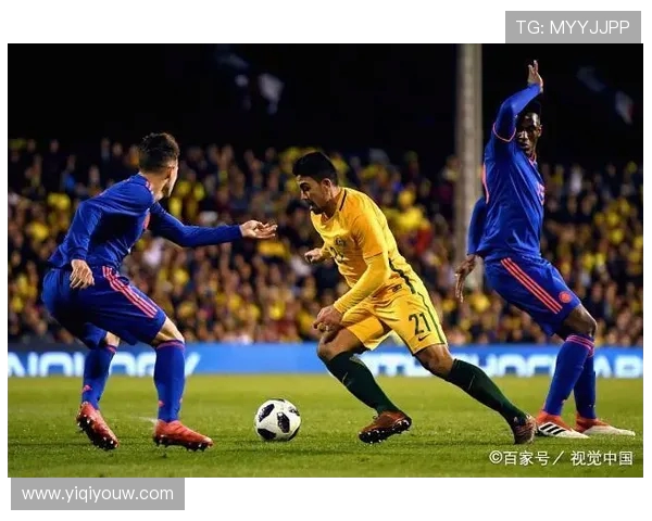 巡游者与斯托克的激烈对决谁能在赛场上笑到最后