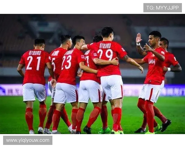 山东鲁能与恒大对决深度分析及比赛前瞻探讨