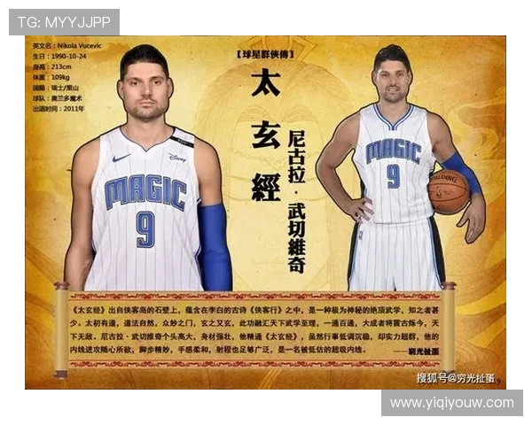 尼古拉武切维奇的艺术之旅与创作探索的深度解析