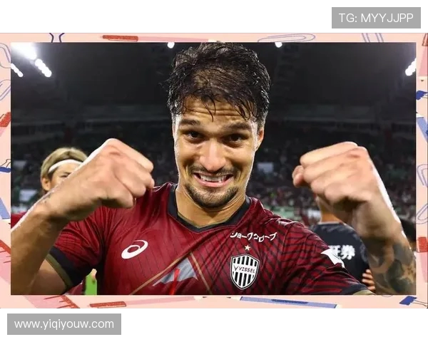 巴塞罗那对阵神户胜利船精彩直播全程回顾与分析