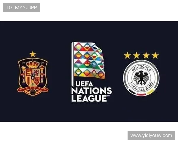 巴西与德国足球对决前瞻及比分预测分析