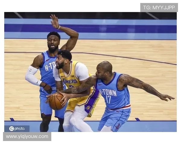 广东与吉林对决一月九日精彩赛事前瞻与分析 广东与吉林对决一月九日精彩赛事前瞻与分析