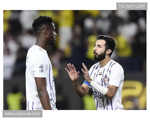 希拉尔与正哈的巅峰对决谁能胜出引发热议与期待