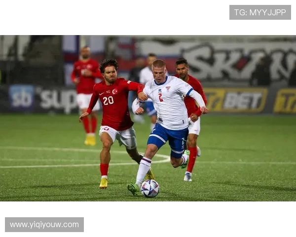 布莱克浦与维冈精彩对决直播全程回顾与分析 布莱克浦与维冈精彩对决直播全程回顾与分析