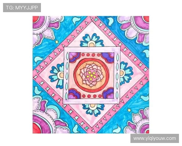 徐昕的艺术之旅:从传统到现代的跨越与探索 徐昕的艺术之旅:从传统到现代的跨越与探索