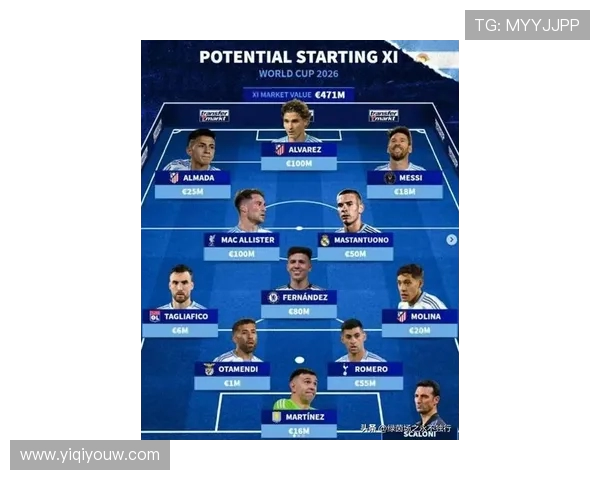 德国与阿根廷比赛时间安排及赛事前瞻分析