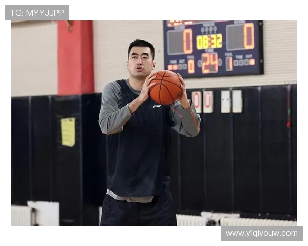 张兆旭:从篮球场上的巨人到生活中的榜样,激励年轻一代追逐梦想的故事 张兆旭:从篮球场上的巨人到生活中的榜样,激励年轻一代追逐梦想的故事