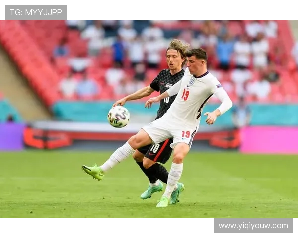 意大利与比利时精彩对决视频回顾及赛后分析全记录