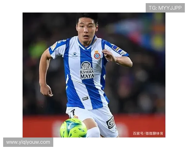 拉齐奥主场迎战恩特拉全力争胜力争积分榜提升