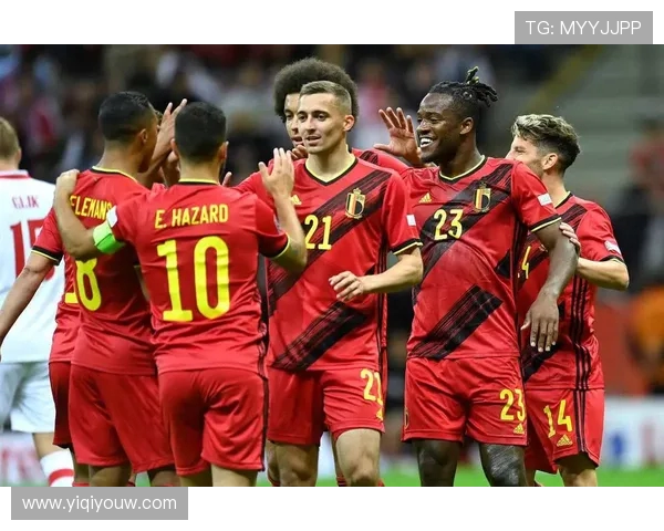 挪威与北爱尔兰首发阵容分析及比赛前瞻探讨 挪威与北爱尔兰首发阵容分析及比赛前瞻探讨