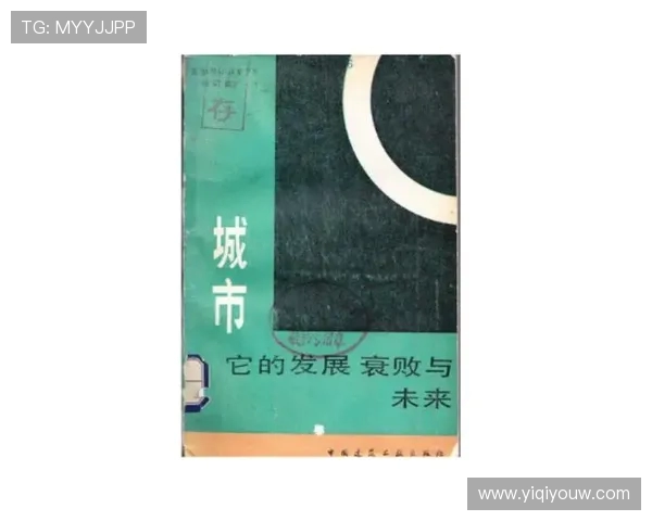探索埃斯特旺的魅力与文化深度，揭开这座城市的历史与未来之谜