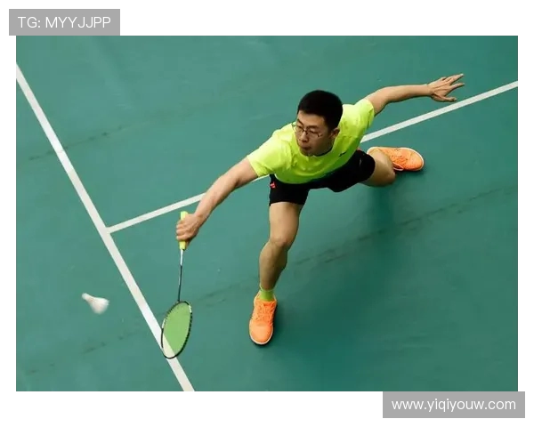 日本与波兰激战正酣比赛直播精彩瞬间全程回顾与分析 日本与波兰激战正酣比赛直播精彩瞬间全程回顾与分析