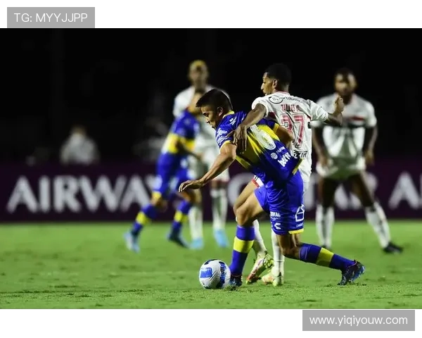 普埃布拉与普马斯激战正酣谁能在这场对决中笑到最后