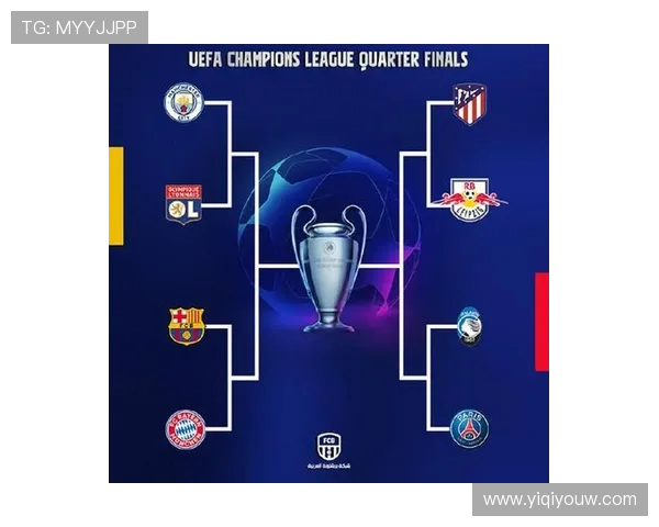 曼城与里昂全场数据分析及比赛亮点回顾 曼城与里昂全场数据分析及比赛亮点回顾