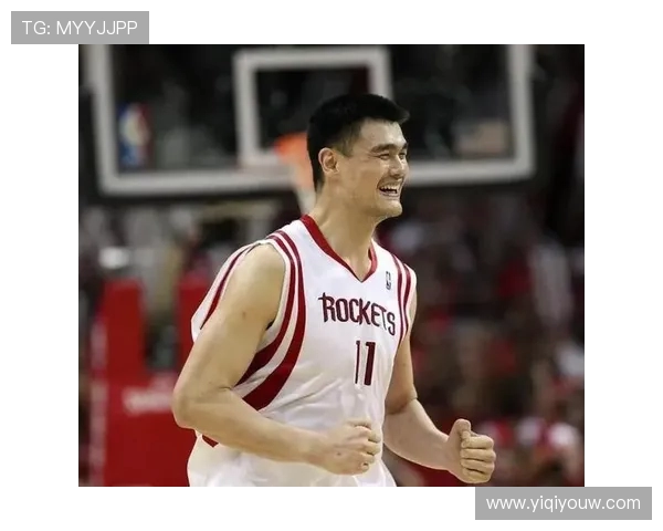 曾凡博的篮球之路：从青涩少年到耀眼明星的成长历程