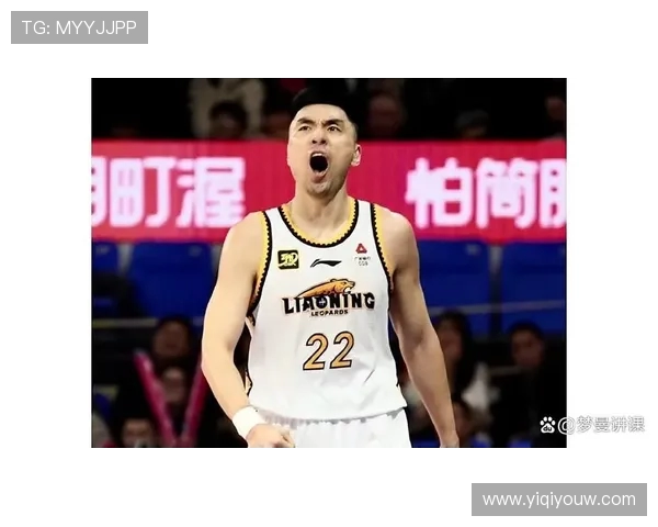 李晓旭:从篮球场上的拼搏到人生旅途中的坚持与成长 李晓旭:从篮球场上的拼搏到人生旅途中的坚持与成长