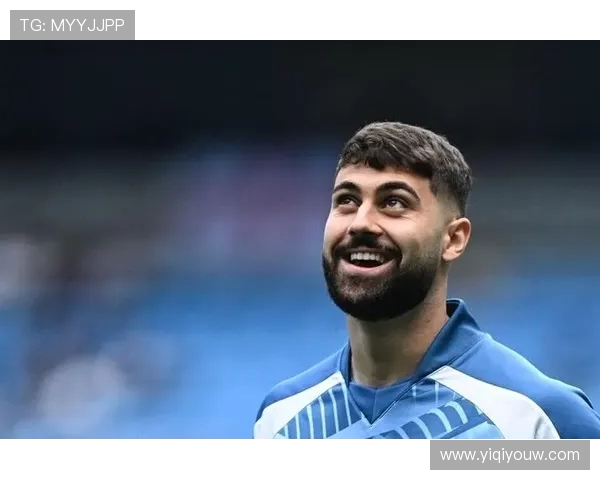 格瓦迪奥尔引领新一代后卫潮流球场上的战术大师与未来之星