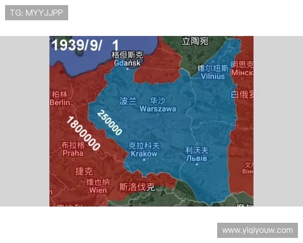 欧国联激战意大利迎战波兰争夺小组出线关键战役