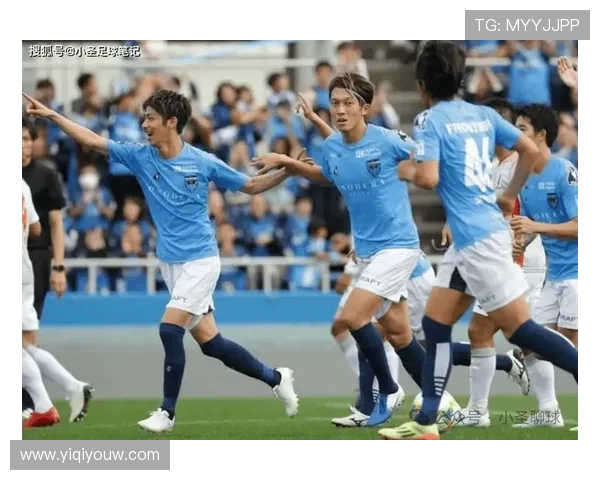 横滨与水户精彩对决直播回顾及赛后分析全程报道
