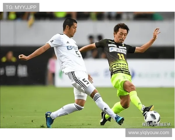 水户蜀葵与析木SC的精彩对决揭示足球战术的魅力与团队精神