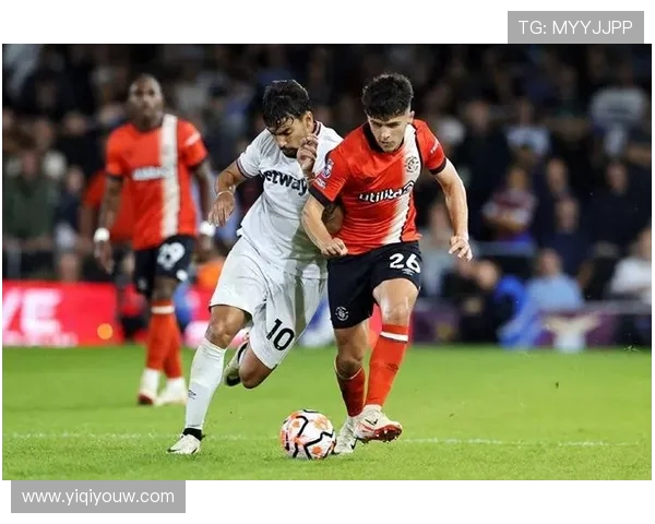 沃特福德与卢顿激战在即谁能在英冠赛场上笑到最后 沃特福德与卢顿激战在即谁能在英冠赛场上笑到最后