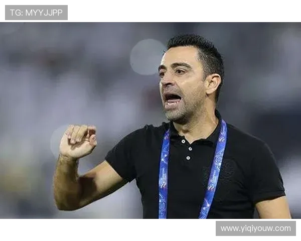 河床与博卡的激烈对决结果揭晓球迷热议比赛精彩瞬间