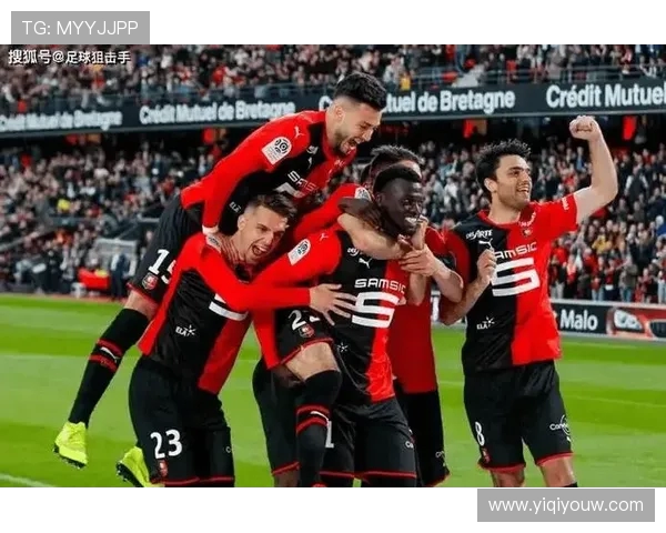 波尔多与里尔的激烈对决谁能在法甲赛场上笑到最后