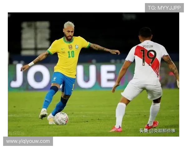 法国对秘鲁比赛比分预测及分析展望