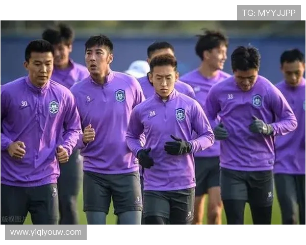 泰达与大连人精彩对决直播时间及观看方式全攻略