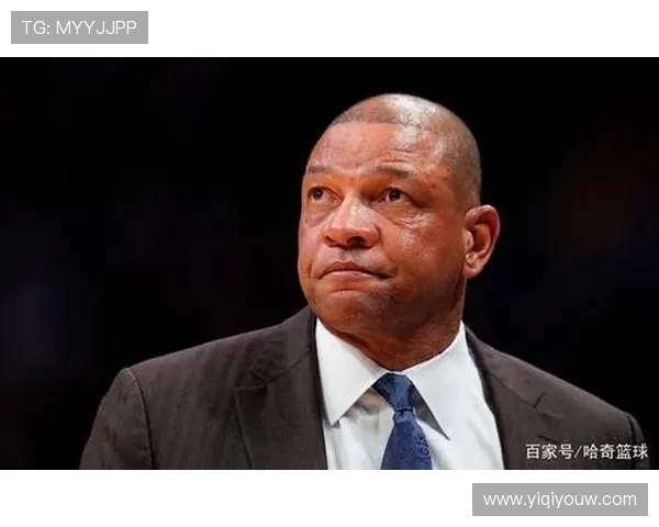 活塞队创下28连败历史纪录主帅辞职球员泪流满面难掩失落