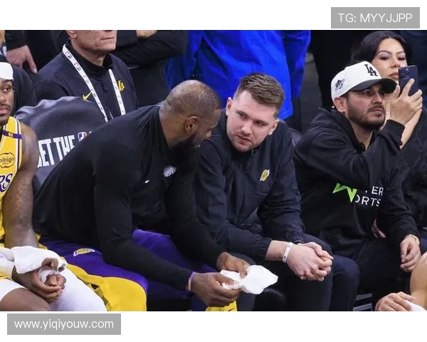 湖人对阵爵士的比赛结果如何湖人赢了吗赛后分析与精彩回顾 湖人对阵爵士的比赛结果如何湖人赢了吗赛后分析与精彩回顾