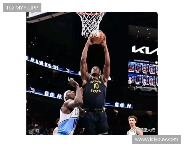 火箭与勇士激战正酣2019年3月14日NBA经典对决回顾