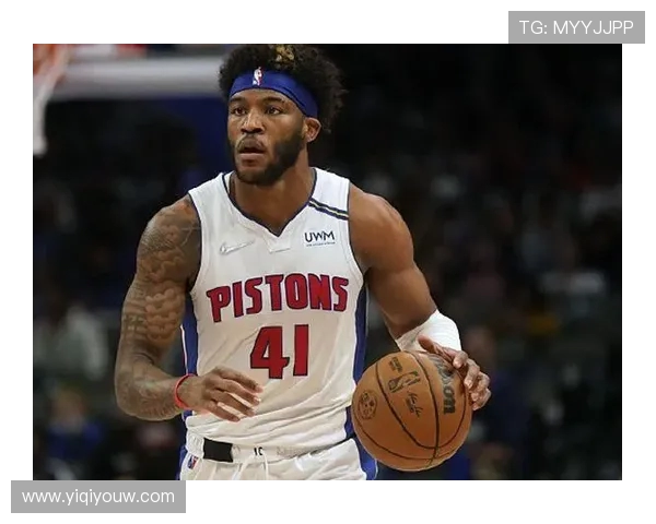 灰熊与活塞赛前深度分析及双方近期状态对比 灰熊与活塞赛前深度分析及双方近期状态对比