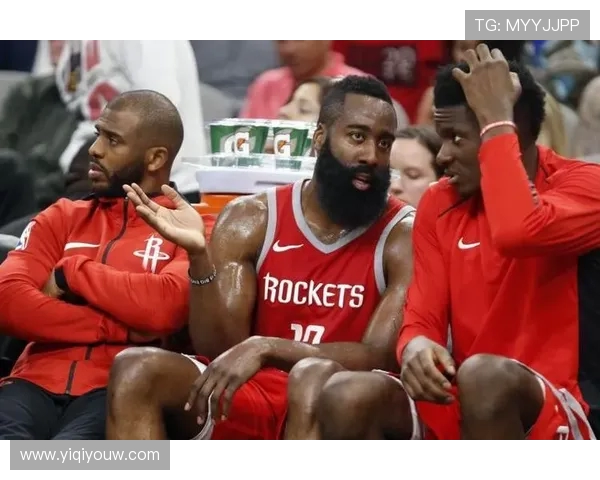 火箭队与勇士队激战五场统计分析精彩回顾与未来展望