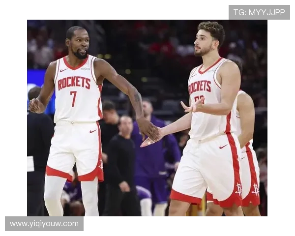 火箭队与爵士队精彩对决录像回放全程回顾与精彩瞬间分析