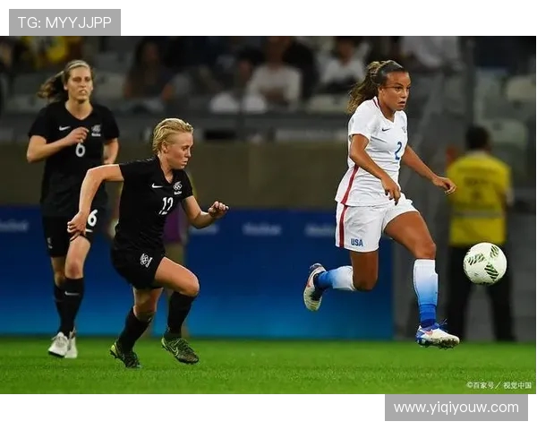牙买加女足对决意大利女足前瞻分析及比赛看点全解析