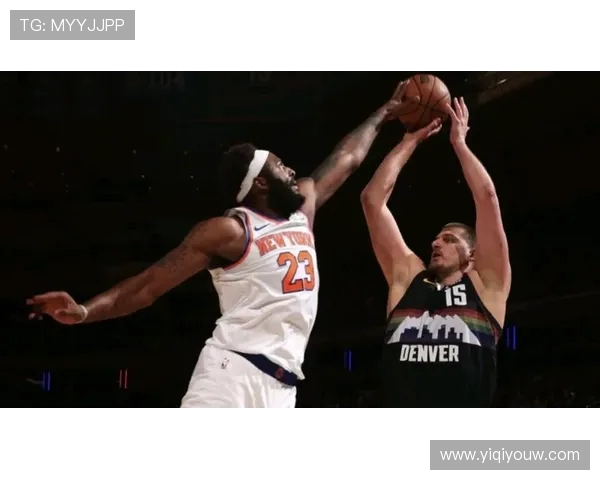 猛龙与掘金今日激战在即球迷期待精彩对决与精彩表现 猛龙与掘金今日激战在即球迷期待精彩对决与精彩表现