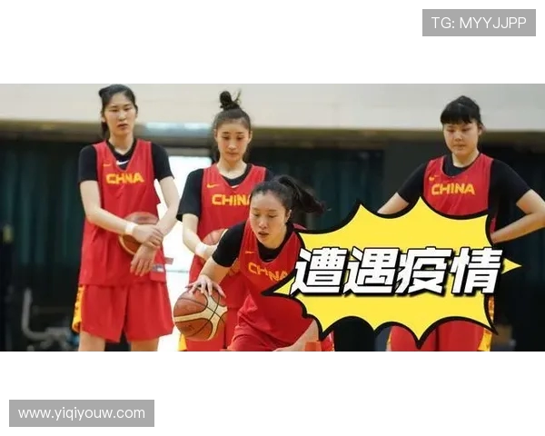 王泉泽的篮球之路从青涩少年到职业球员的成长历程与奋斗故事