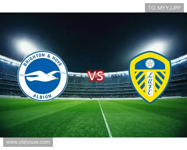 瓦杜兹与巴拉镇对决前瞻分析及双方近期状态评估