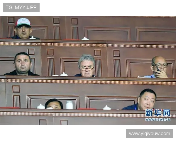 男足U21迎战缅甸队力争在国际赛场上展现年轻力量与团队精神