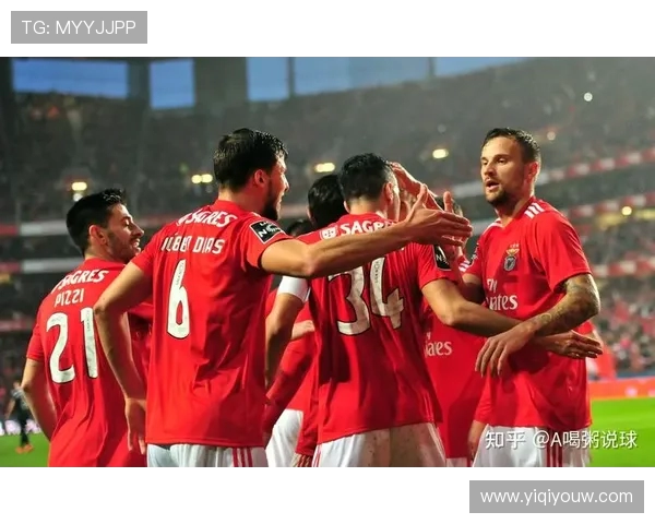 福冈黄蜂迎战德岛旋风力争主场胜利展现强大实力