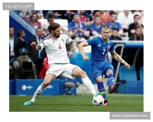 第戎与卡昂精彩对决直播全程回顾及赛后分析